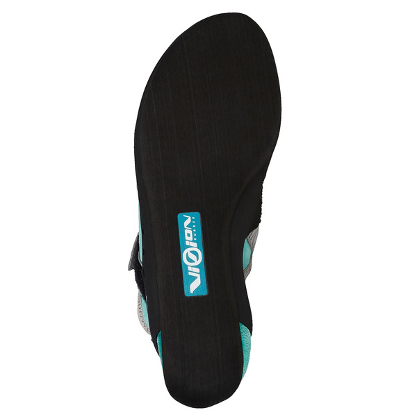 ORIGIN Damen - Kletterschuhe