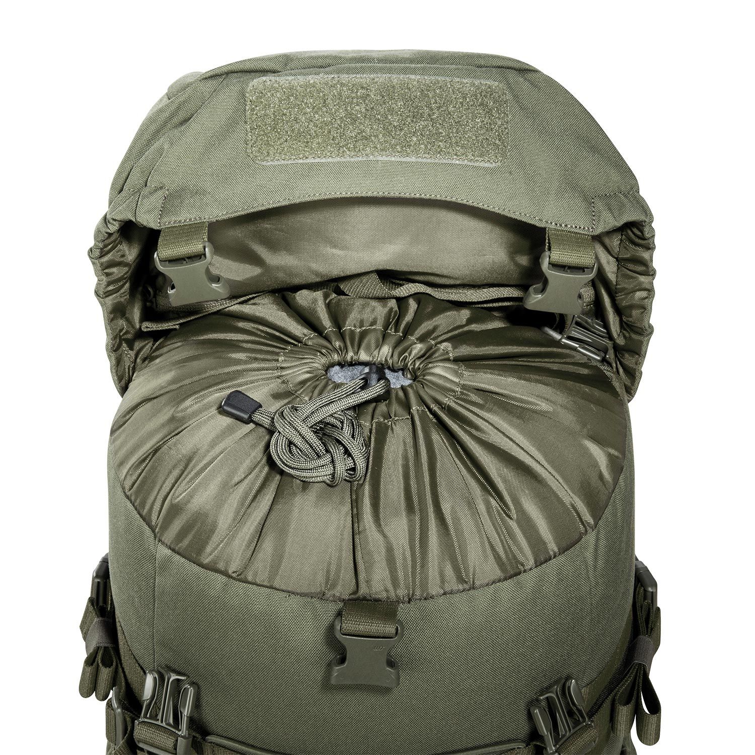 TT Rucksack Mil OPS Pack 30