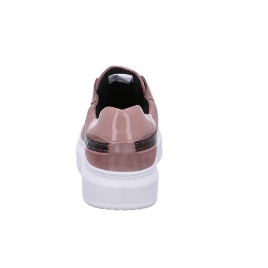 TAMARIS Sneaker bunt Da.-Schnürer