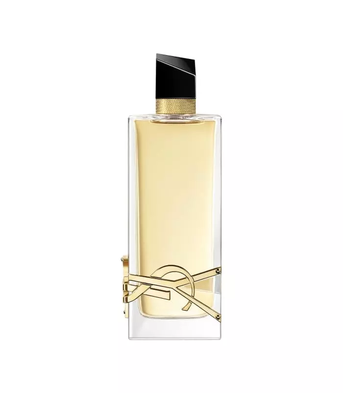 LIBRE Eau de Parfum Vaporisateur