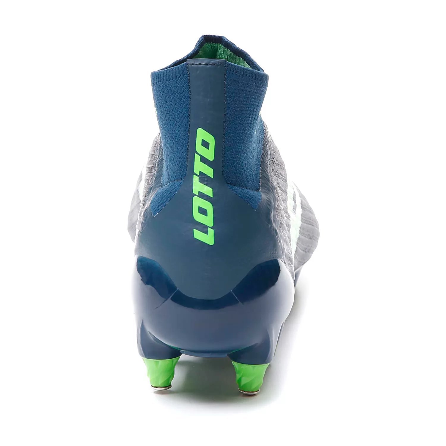SOLISTA 100 III GRAVITY SGX ATLANTIC DEEP/SPRING GREEN/HYDRO GREEN
