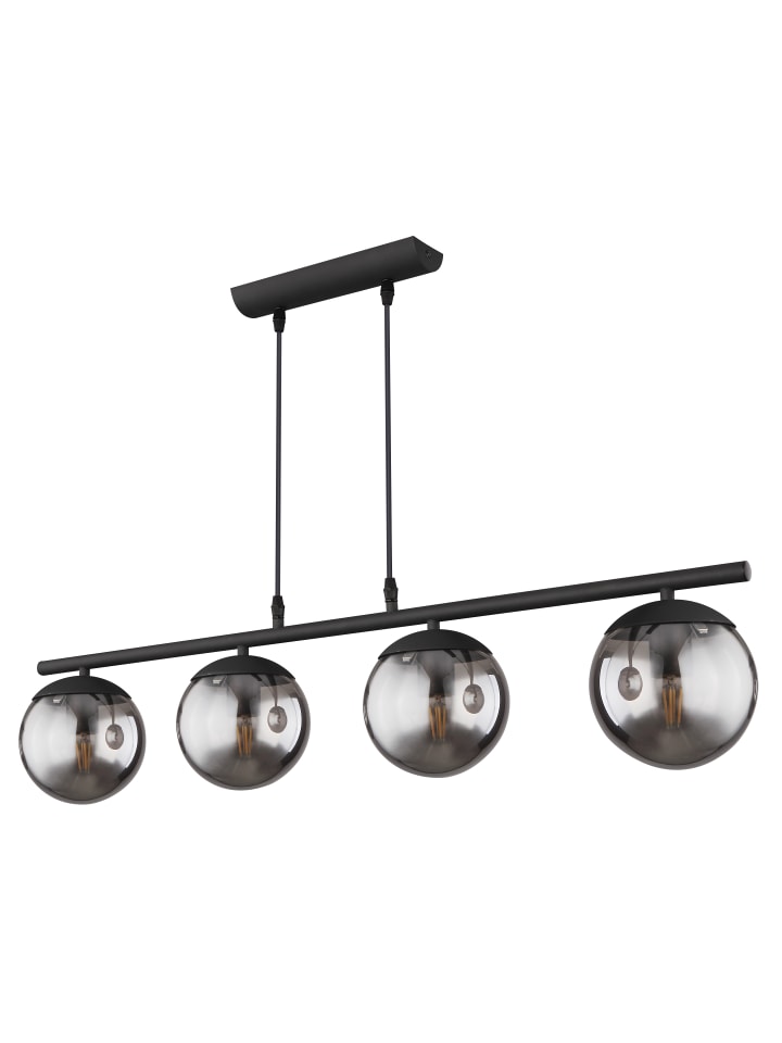 Globo lighting Hängeleuchte 