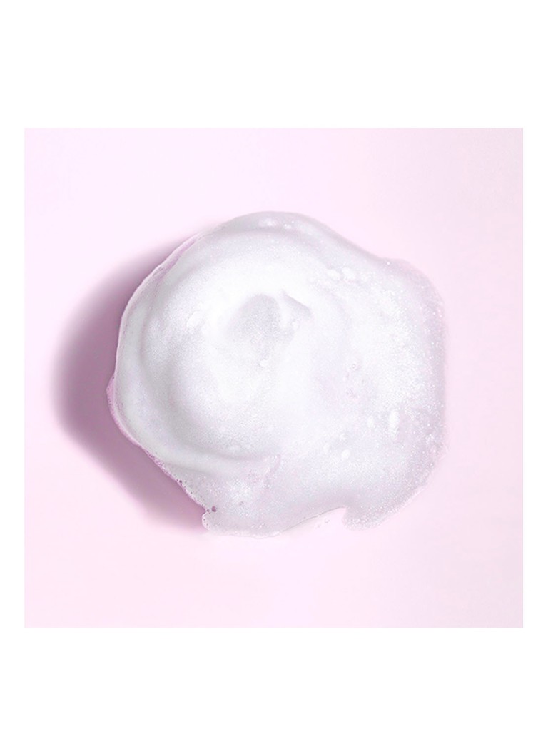 Color Wow Xtra Large Bombshell Volumizer - volumenformázó hab