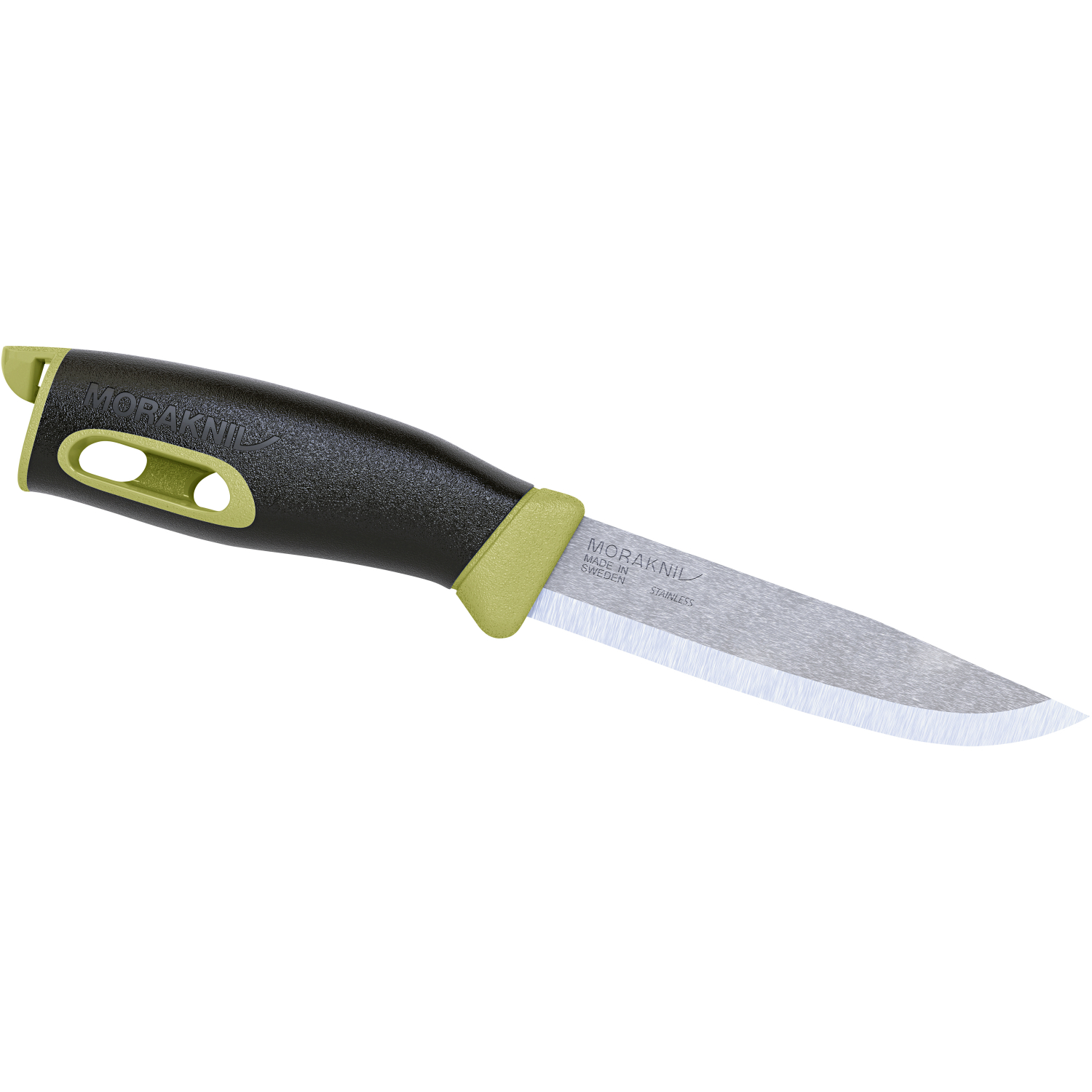 Morakniv Gürtelmesser Spark