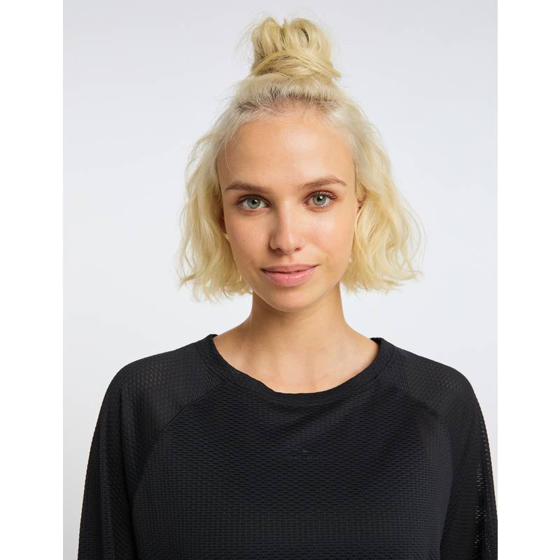 VENICE BEACH VB Charleen T-Shirt Damen