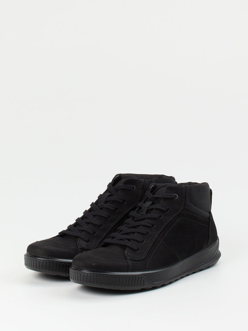 Boots-47010090665 Ecco