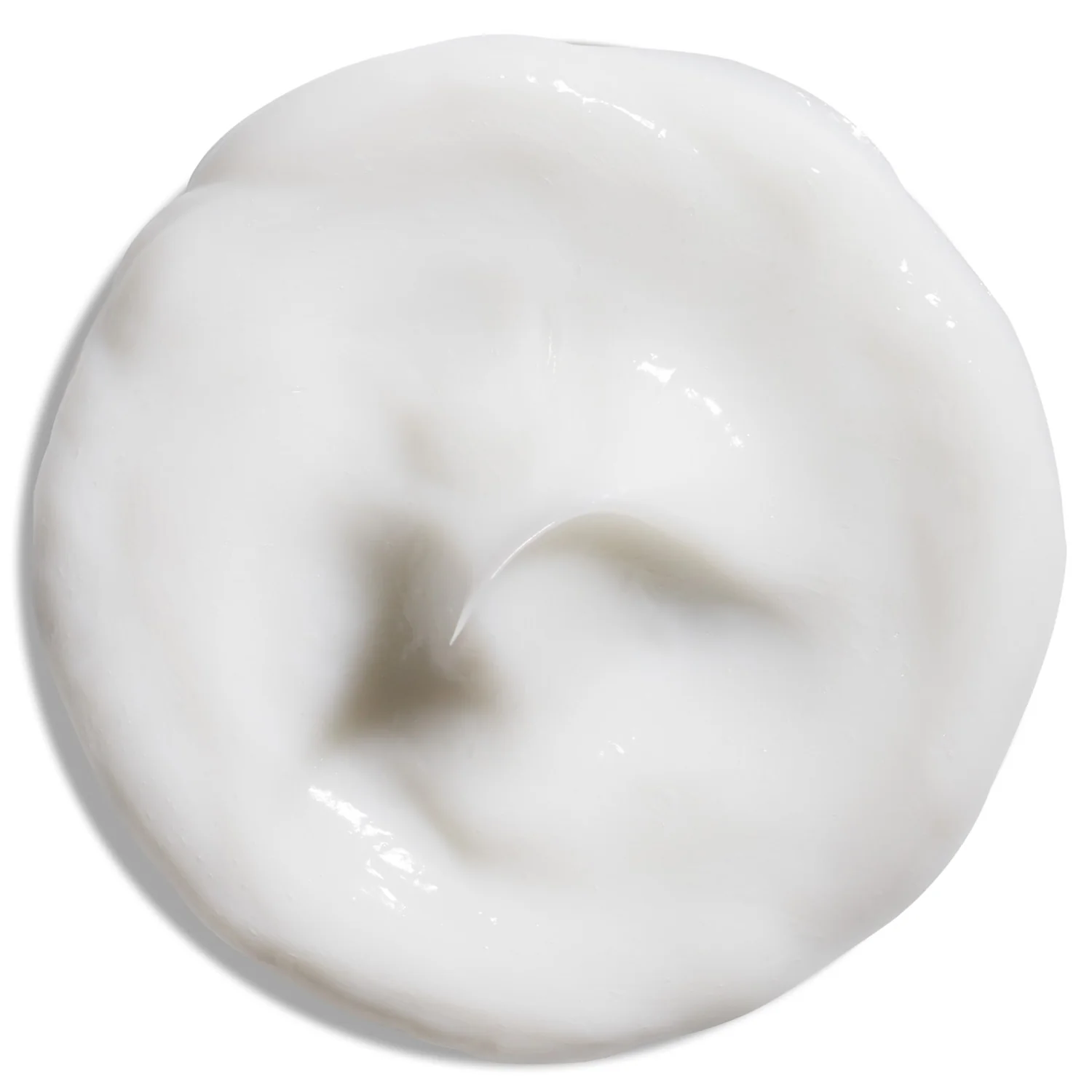 Total Results A Curl Can Dream Rich Mask - Kosteuttava hiusnaamio