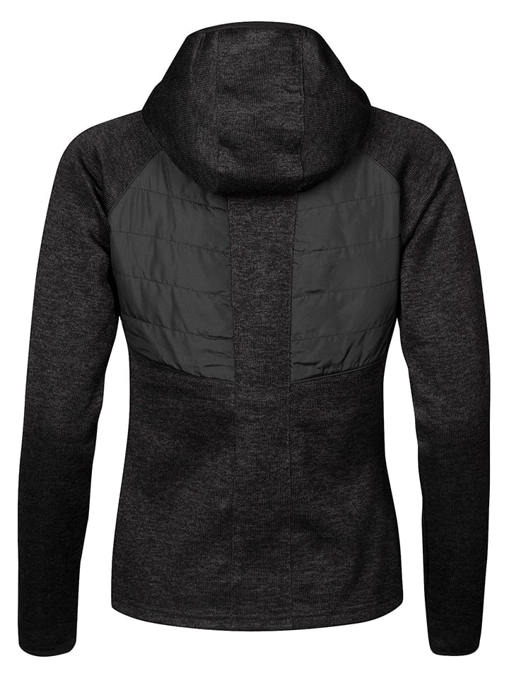 Halti Hybridjacke 