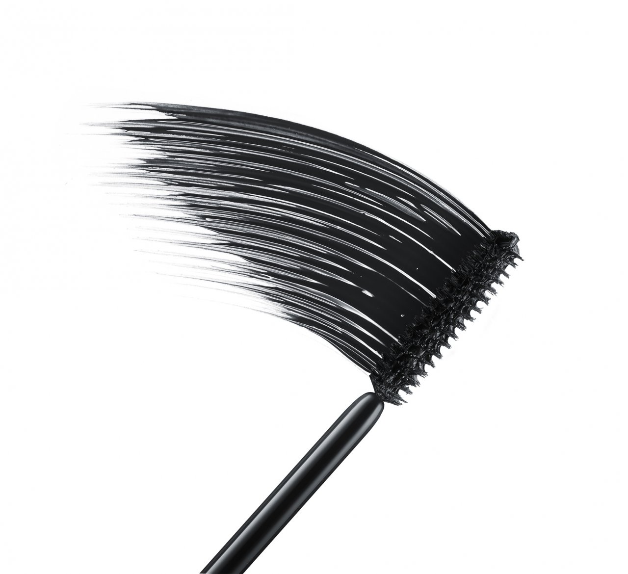 Lancôme Augen Hypnôse Waterproof Mascara