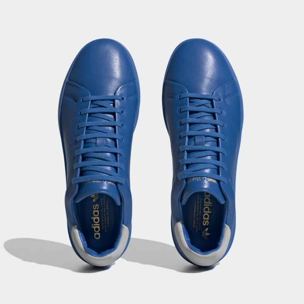 adidas Stan Smith Recon H06186 / blau