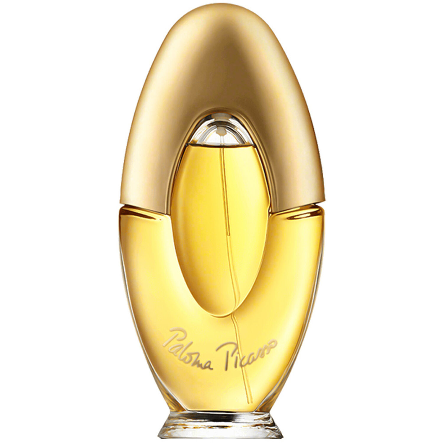 Paloma Picasso Paloma Picasso Eau de Toilette