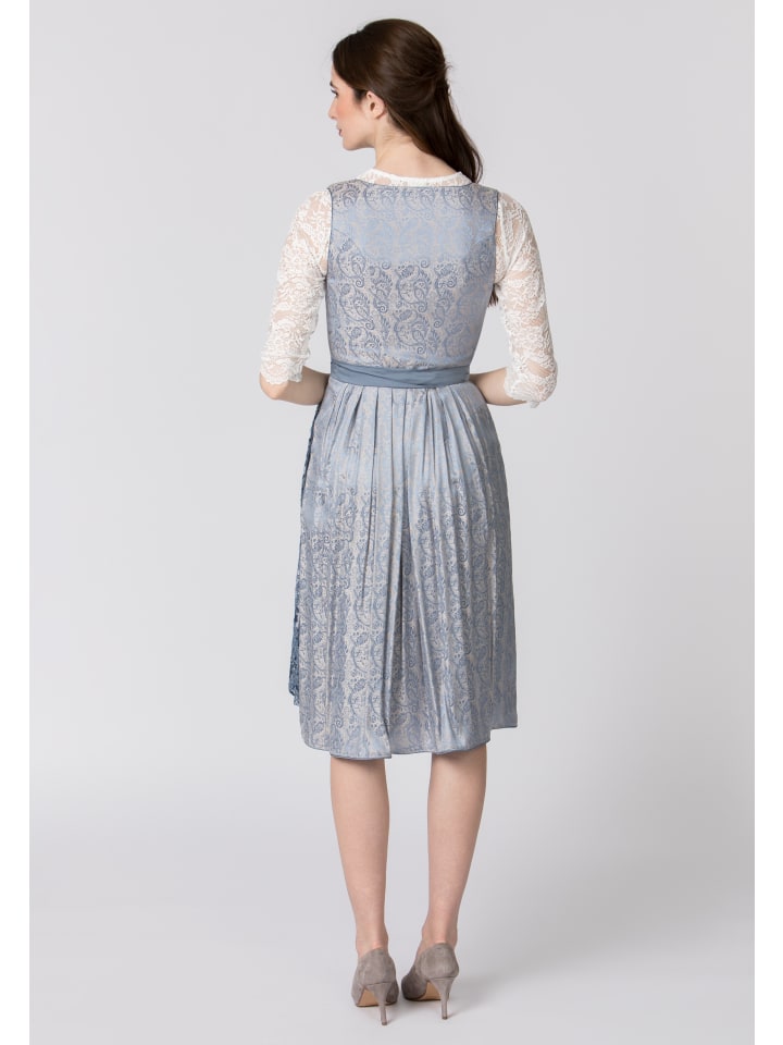Stockerpoint Langes Dirndl 