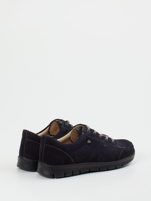 Schnürschuh-26611090163 Finn Comfort