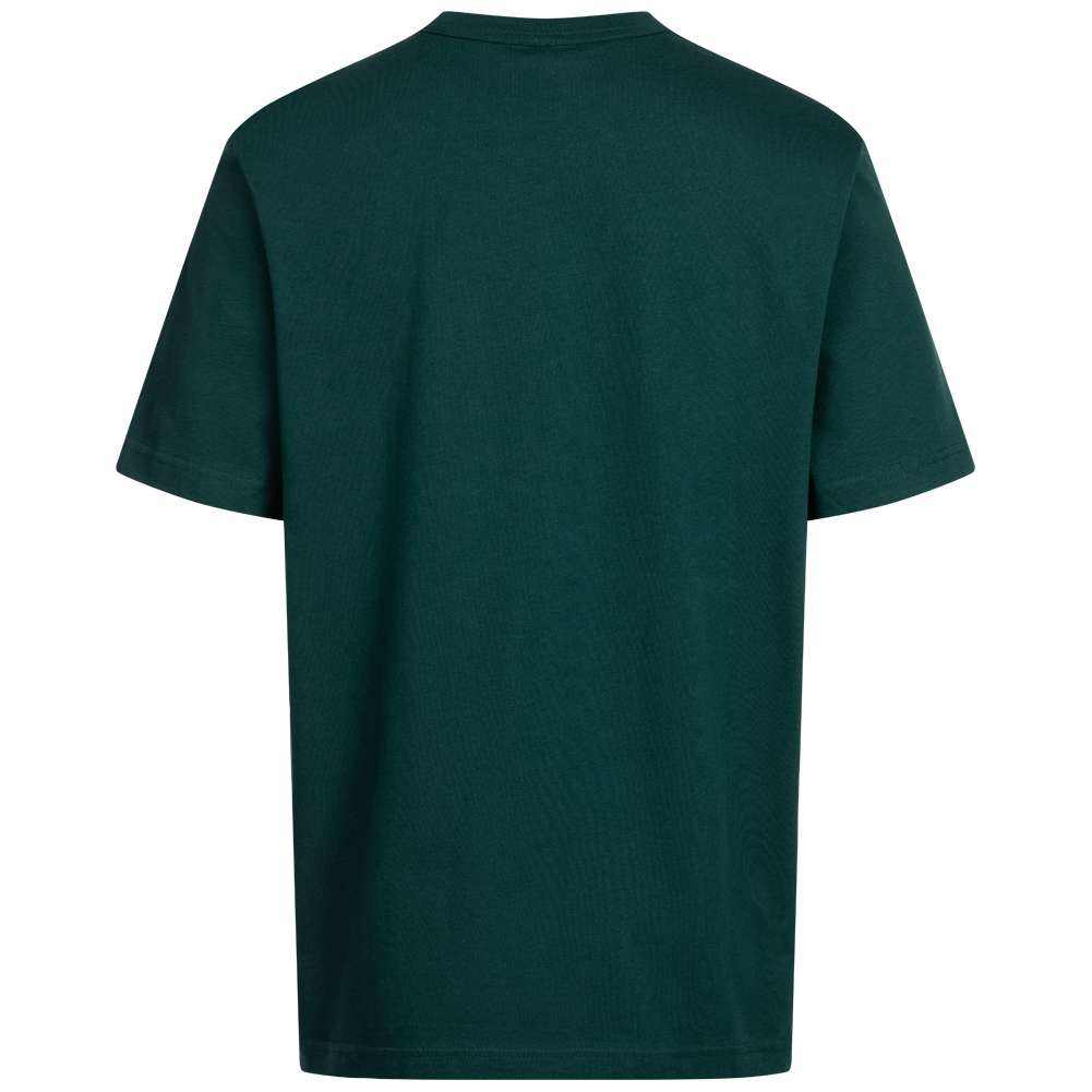 Reebok Classics Unisex T-Shirt HU1187