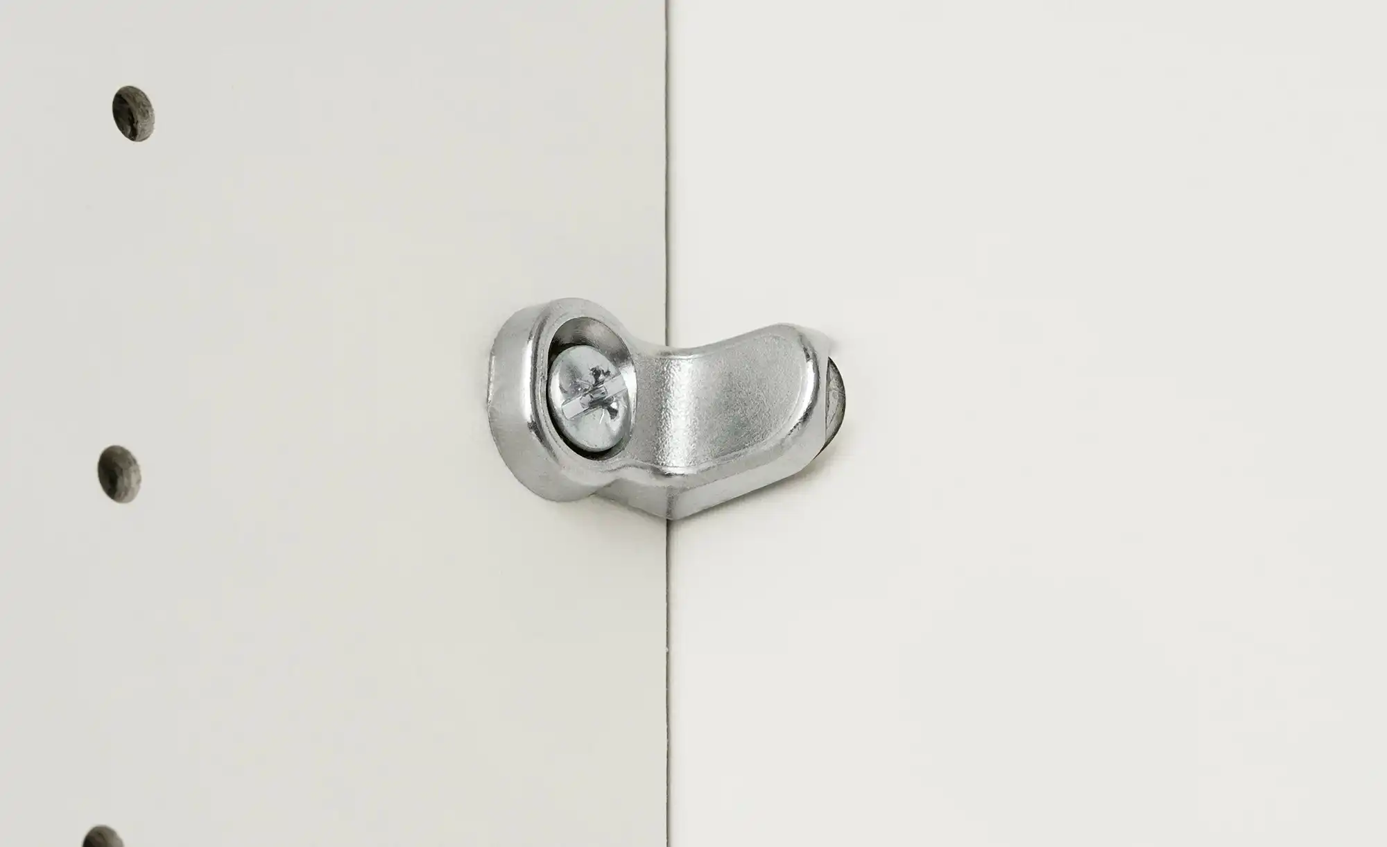 Dreamer Junges Wohnen Drehtürenschrank Dreamer