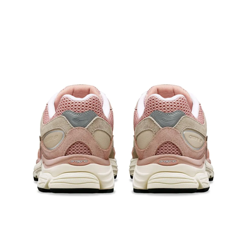 Saucony ProGrid Omni 9 Premium S70740-12 / pink