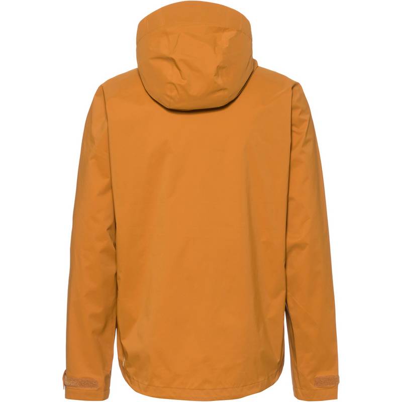 Odlo AEGIS 2.5L Hardshelljacke Herren