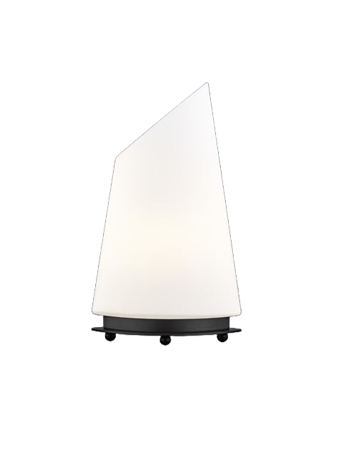 AGL Tischlampe Navigare 1-flg