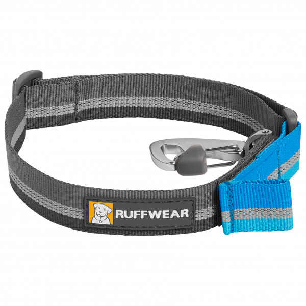 Ruffwear - Quick Draw Leash - Hundeleine
