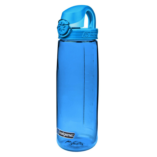 TRINKFLASCHE OTF SUSTAIN 0,65 L - Trinkflasche