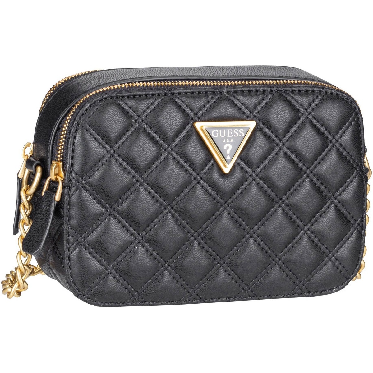 Umhängetasche Giully Camera Bag