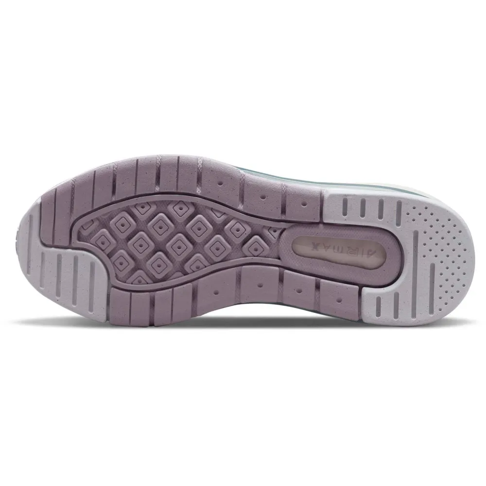 Nike Air Max Genome DC9460-500 / lila