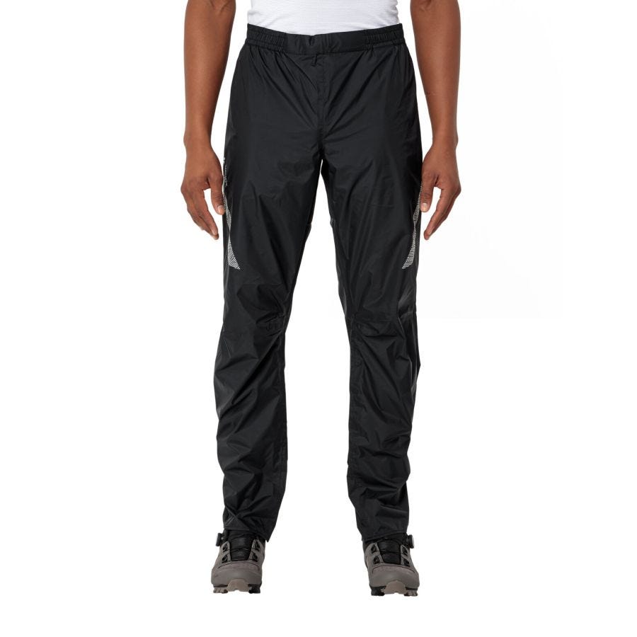 Luminum Performance II Regenhose Herren