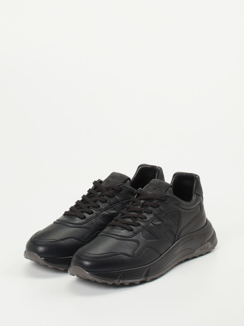 Sneaker-46610090547 Hogan