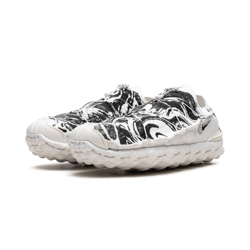 Nike ISPA Mindbody DH7546-101 / weiss