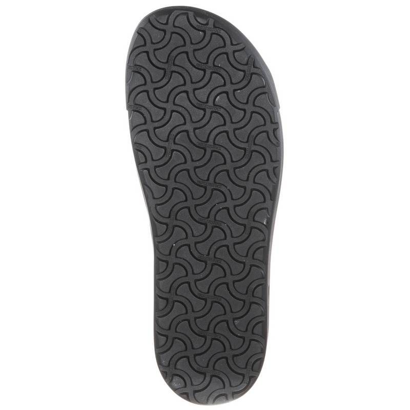 Birkenstock Bend Sneaker
