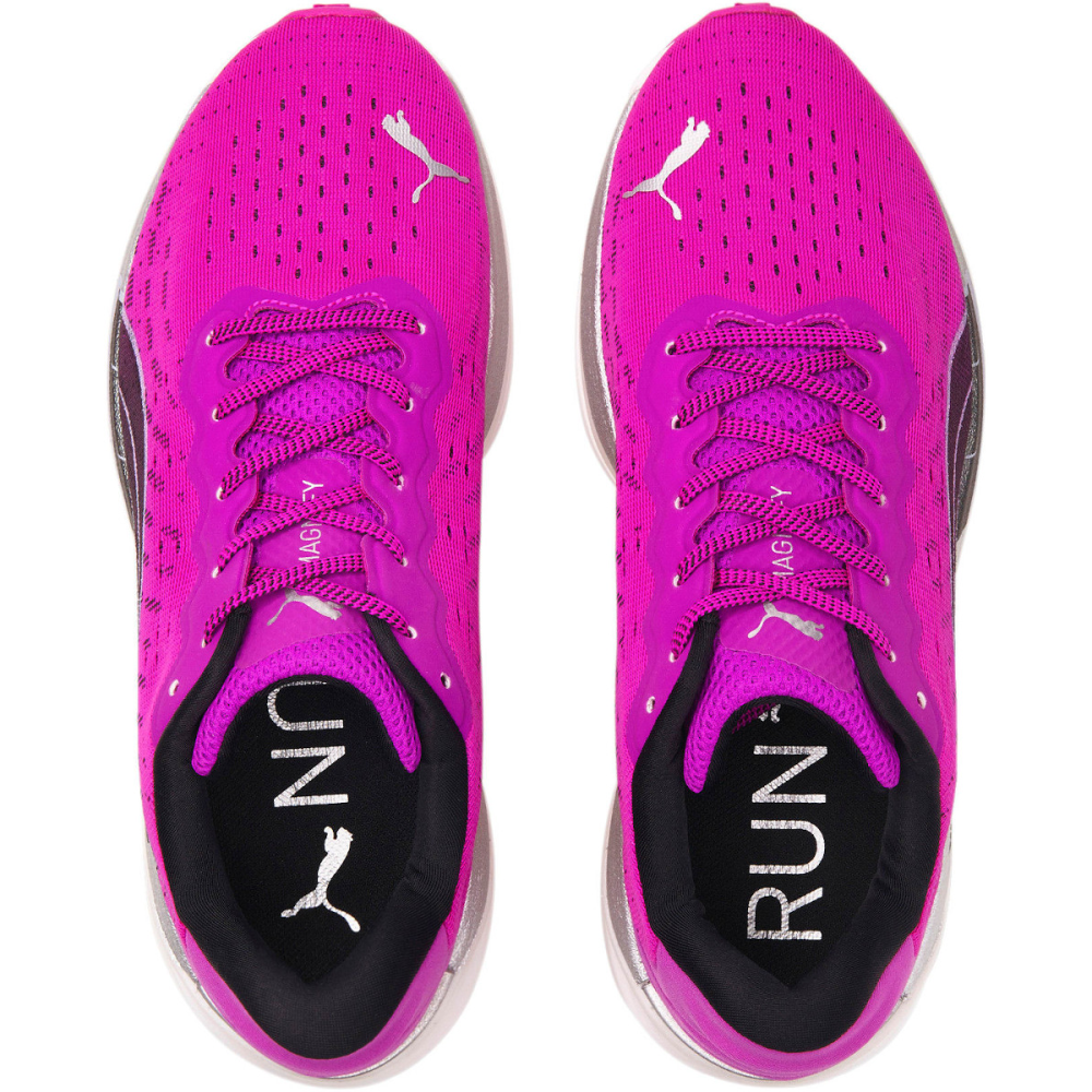 PUMA Magnify Nitro Wns 195172-08 / pink
