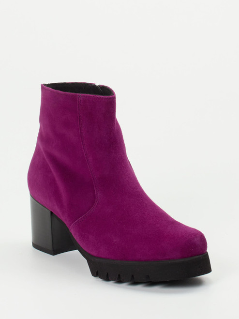 Stiefelette-27565290009 Semler