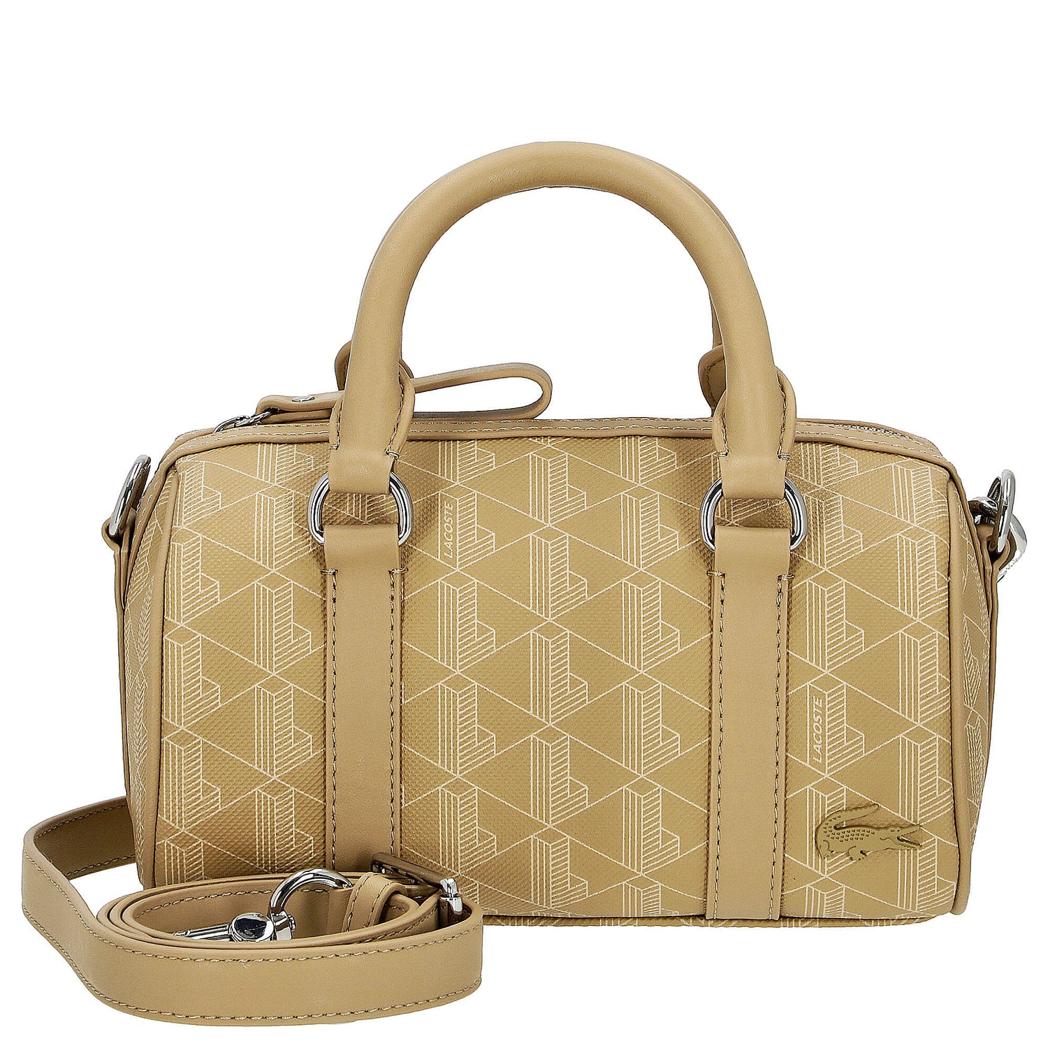 Daily Lifestyle - Bosten Handtasche