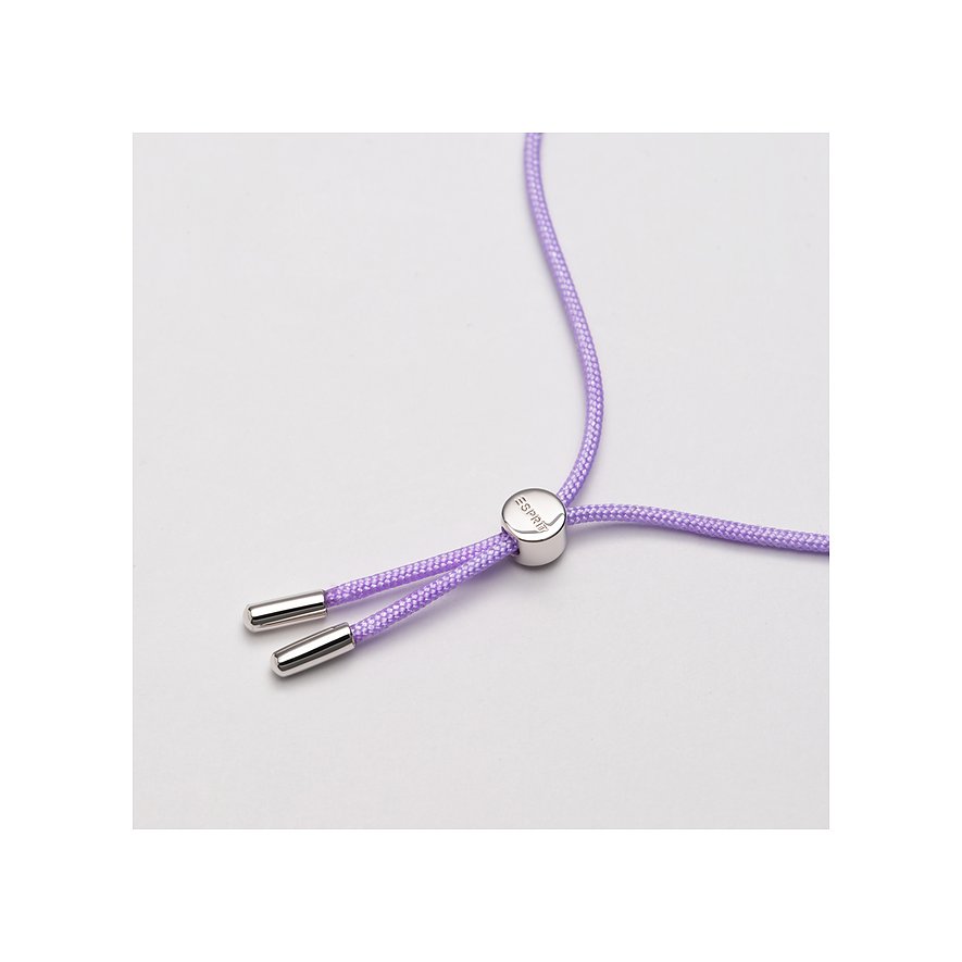 ESPRIT Armband Crush