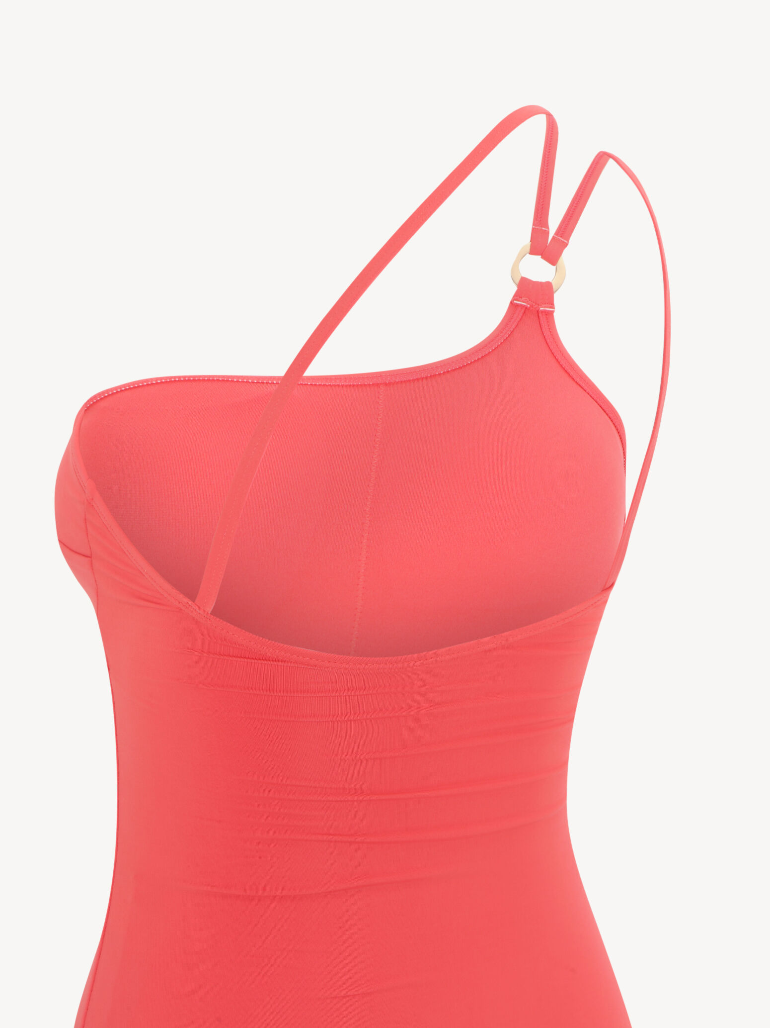 Maillot de bain - rouge