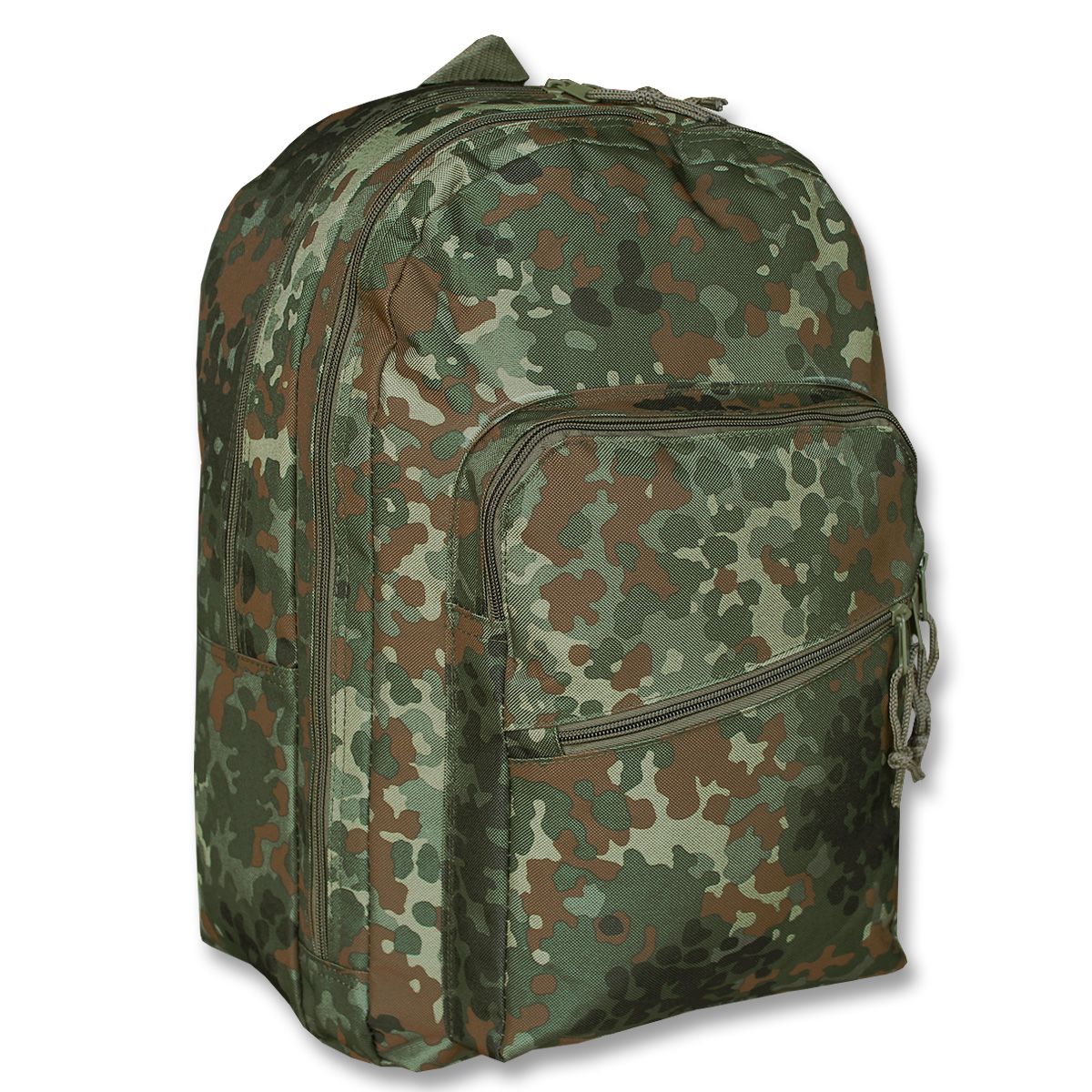 Daypack Rucksack
