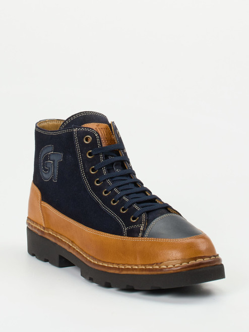 Boots-47011020015 Galizio Torresi