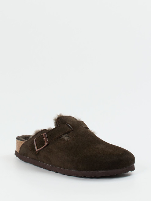 Pantolette Boston-21112090003 Birkenstock