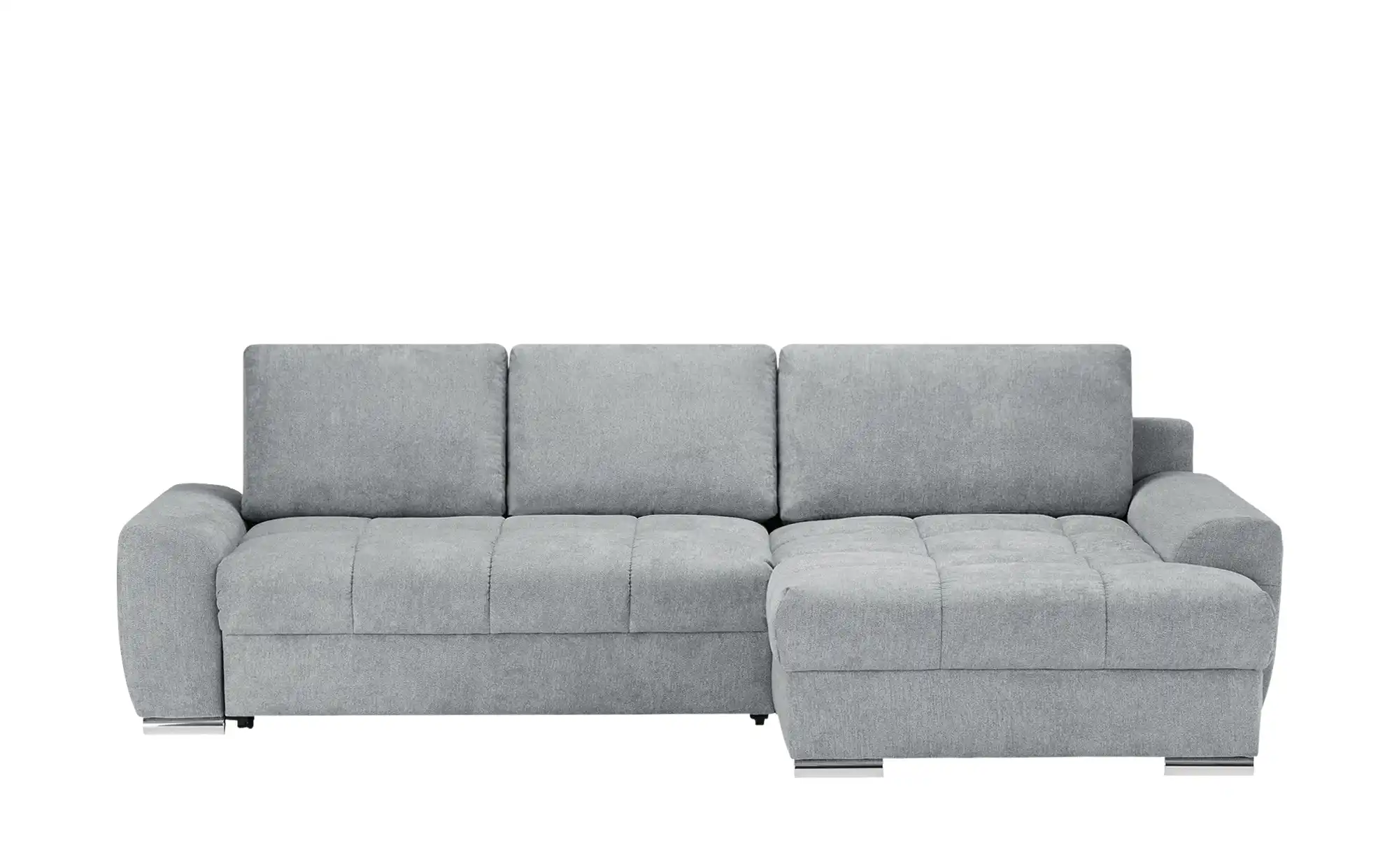 bobb Ecksofa Soumia