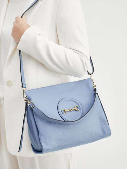 Schultertasche-93921990007 Marlon Firenze