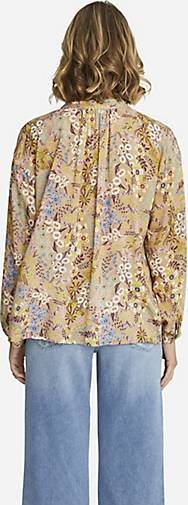 Smith&Soul Blusenshirt