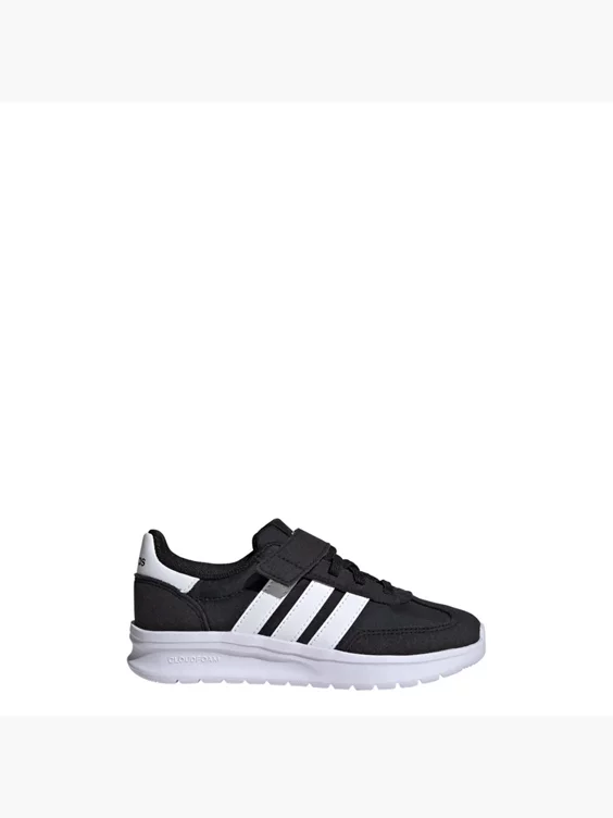 adidas Size