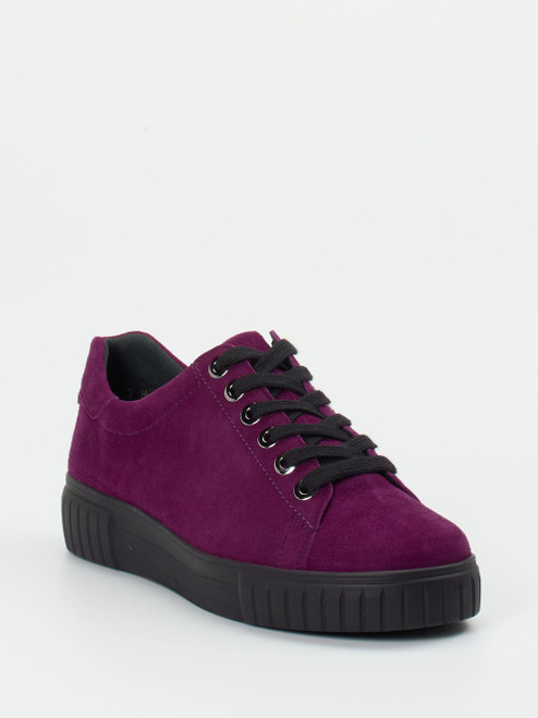 Sneaker-26615290015 Semler
