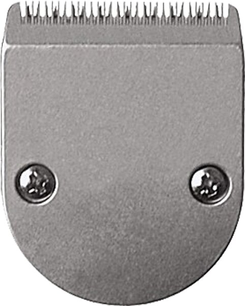 TONDEO Schneideplatte Für ECO S Plus 30 mm Ersatzmesserkopf
