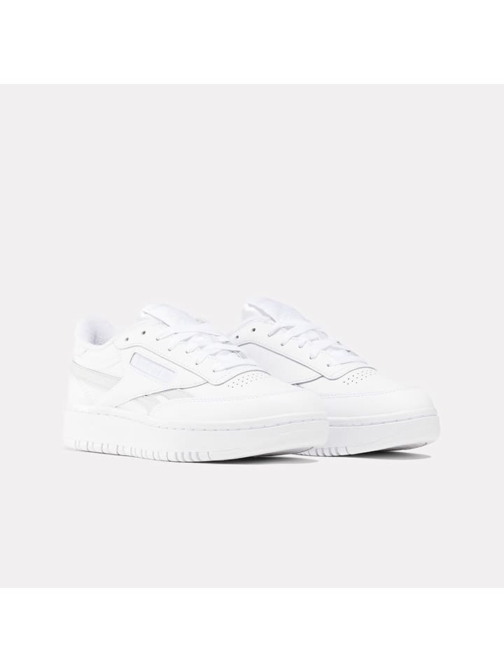 Reebok Sneakers 