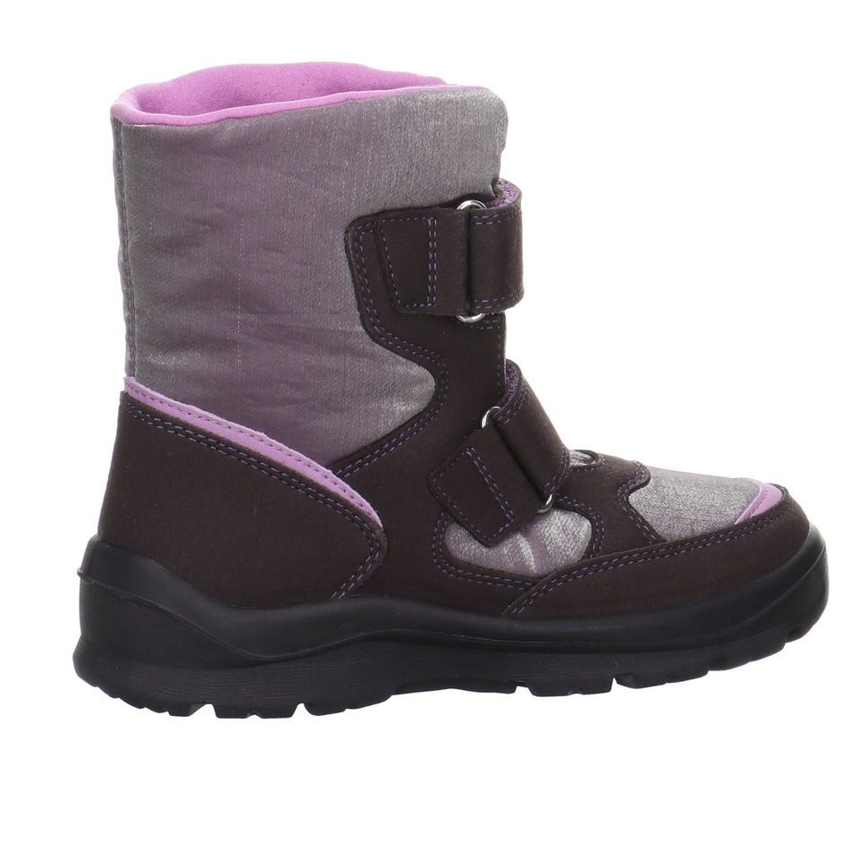 Lurchi Kenya Boots
