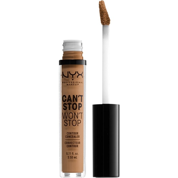 Can't Stop Won't Stop Contour Concealer