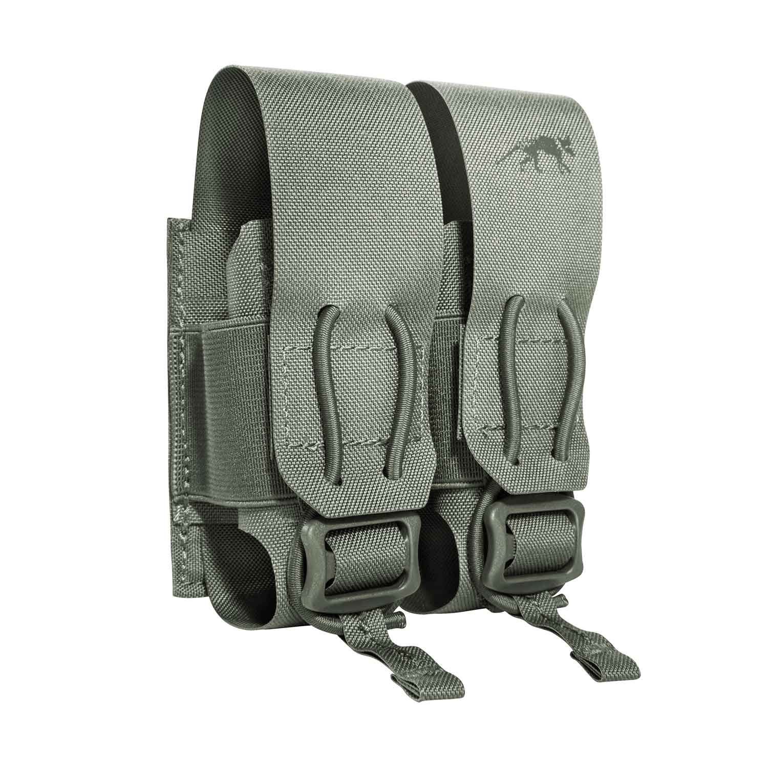 TT 2 SGL Flashbang Pouch