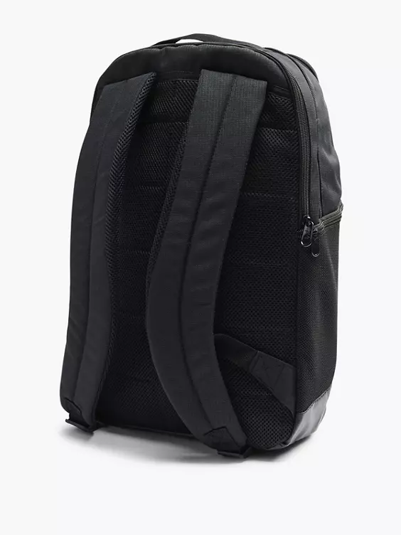Nike Rucksack