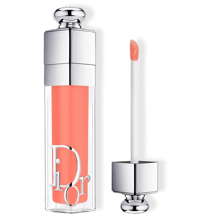 Dior Addict Lip Maximizer
